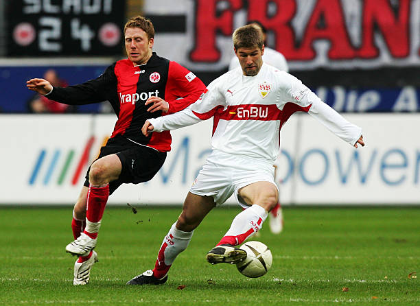 在下半场尝 在下半场尝