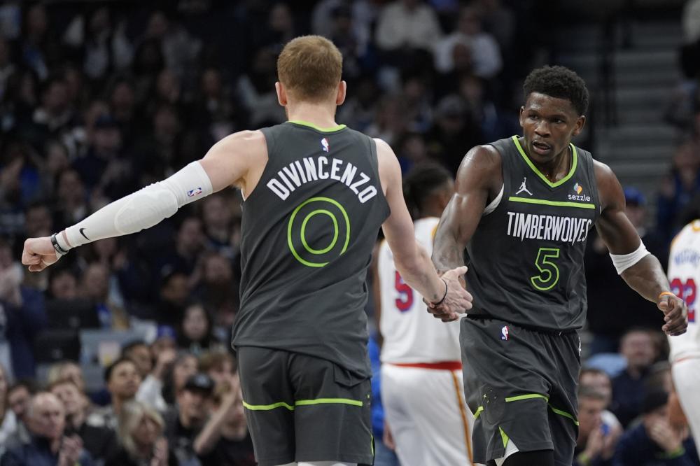 够在常规赛 够在常规赛