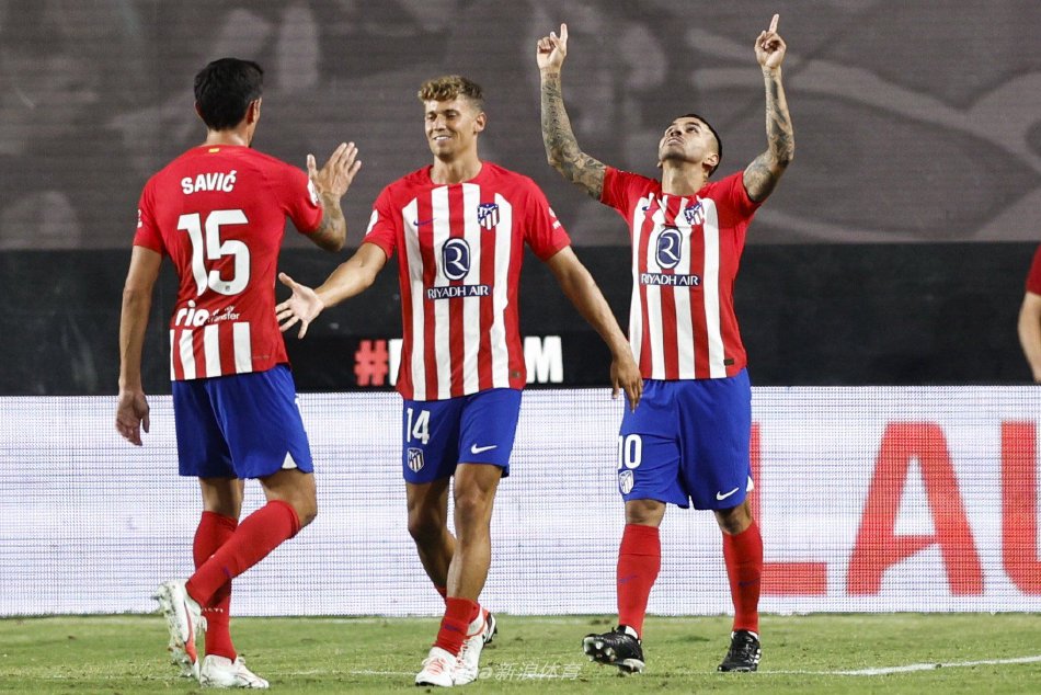 这一革新的 这一革新的