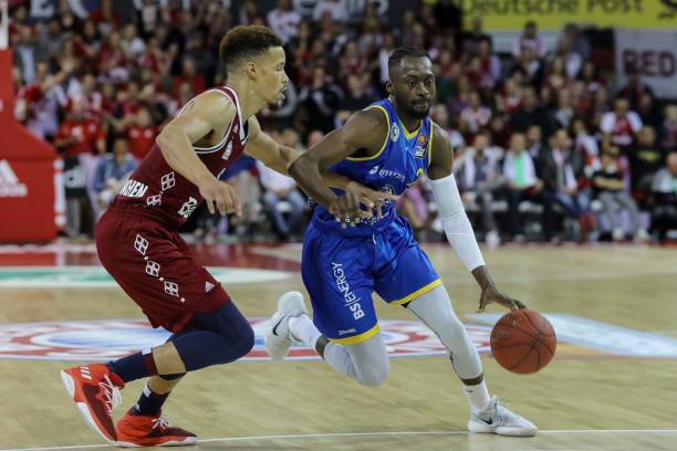 西班牙国家 西班牙国家