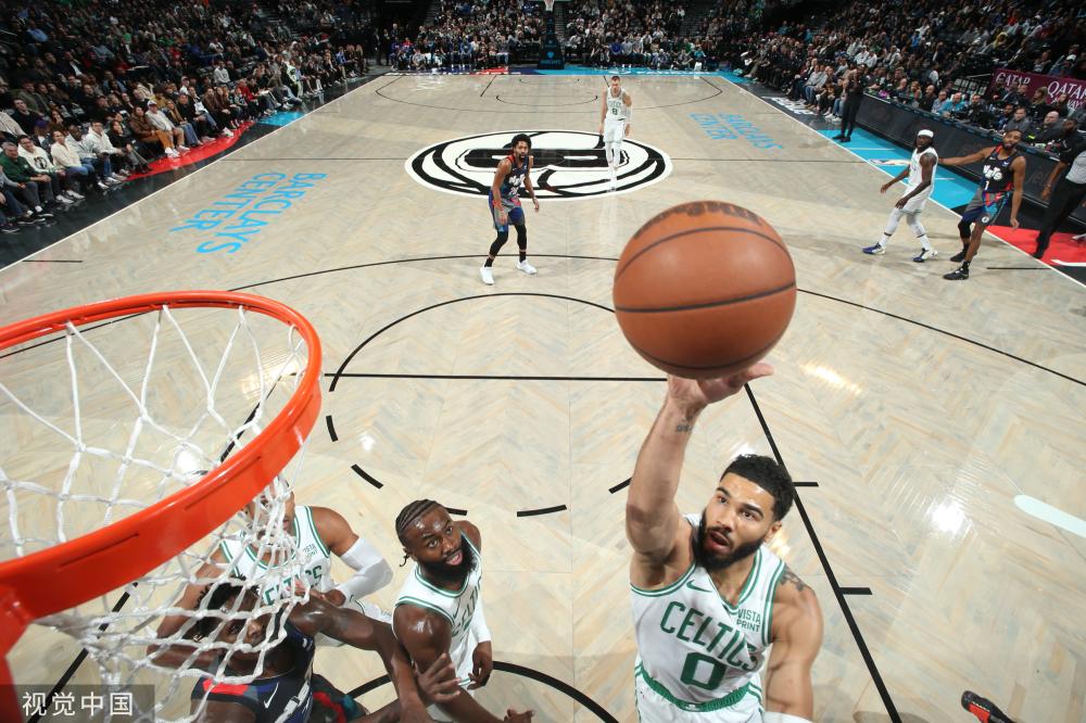 心态无疑是 心态无疑是