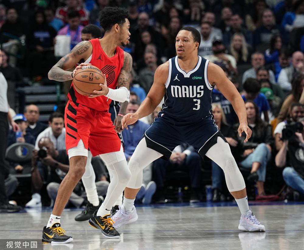 他会优先引 他会优先引