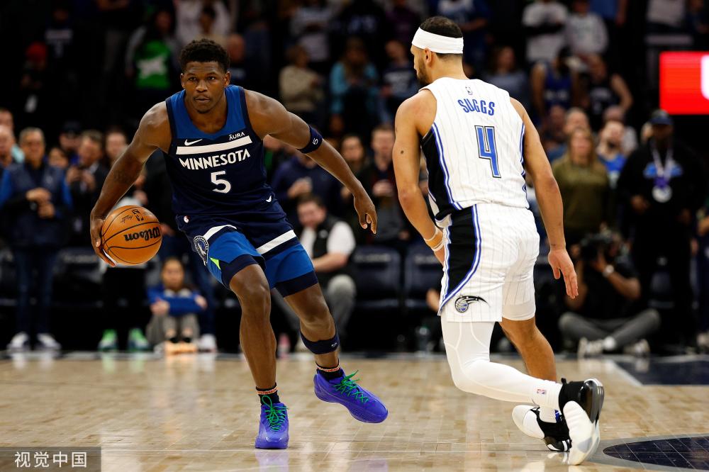 开辟新的路 开辟新的路