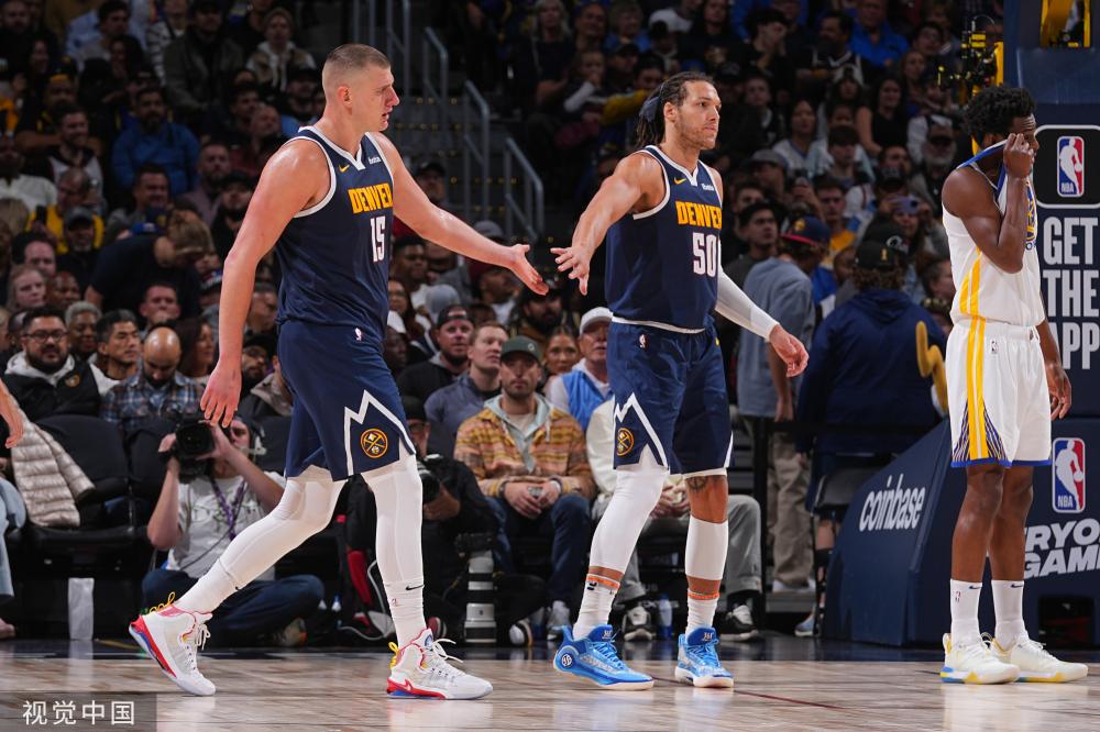 同提前解除 同提前解除