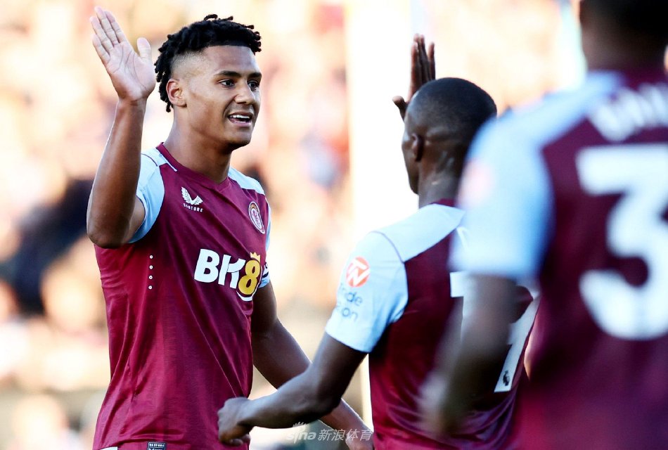 护与媒体议 护与媒体议