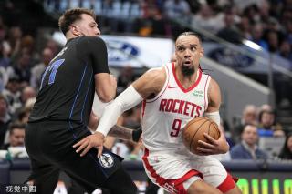 后卫组合 后卫组合