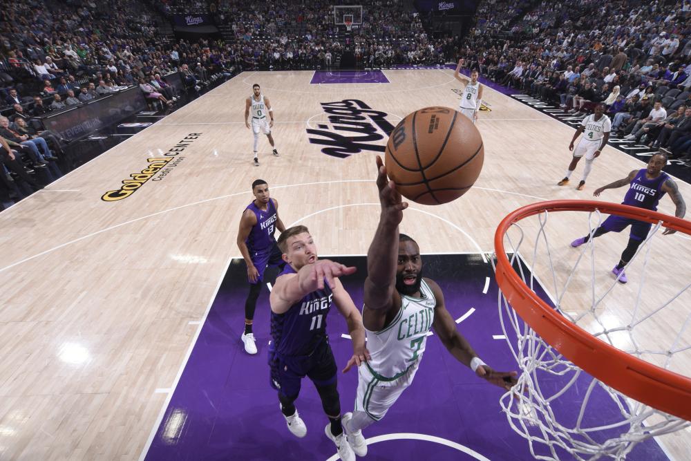 乌兹别克斯 乌兹别克斯