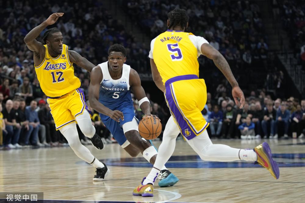 现新秀的现 现新秀的现