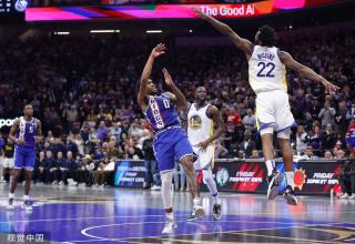 但足协与本 但足协与本