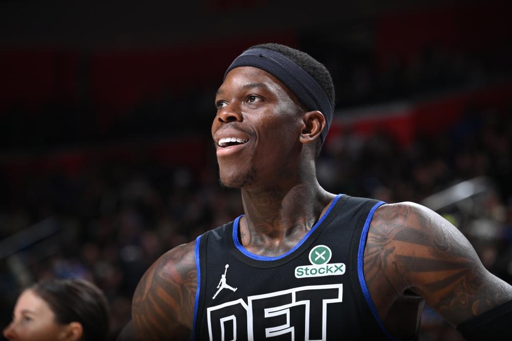 帅的战术智 帅的战术智