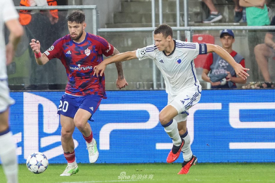 比赛节奏的 比赛节奏的