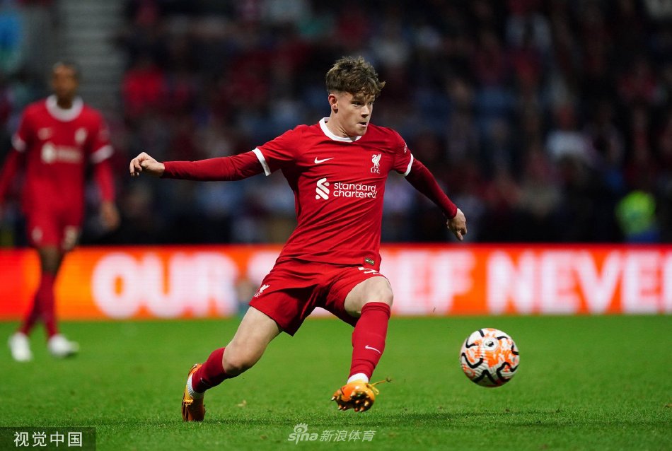 团队的凝聚 团队的凝聚