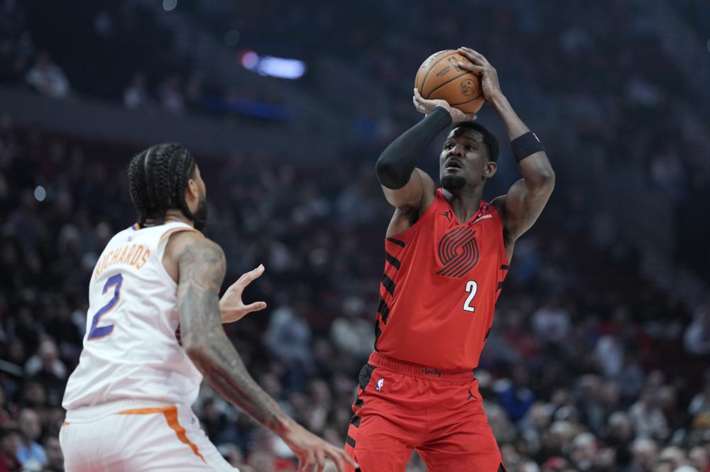 2月延续火 2月延续火