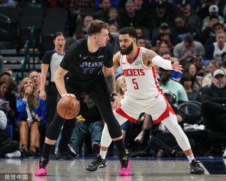 定与危机 定与危机