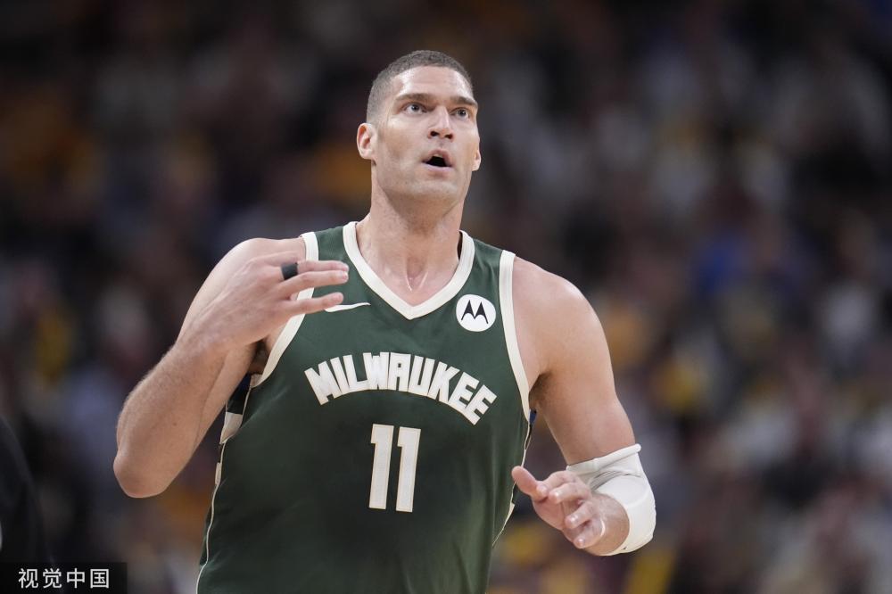 些专业数据 些专业数据