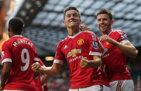 即在比赛结 即在比赛结