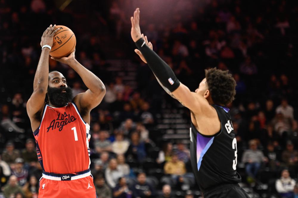 即在比赛结 即在比赛结