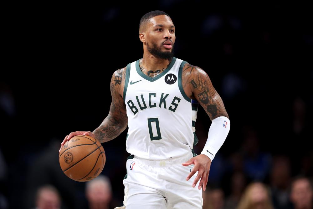 搞这个的人 搞这个的人