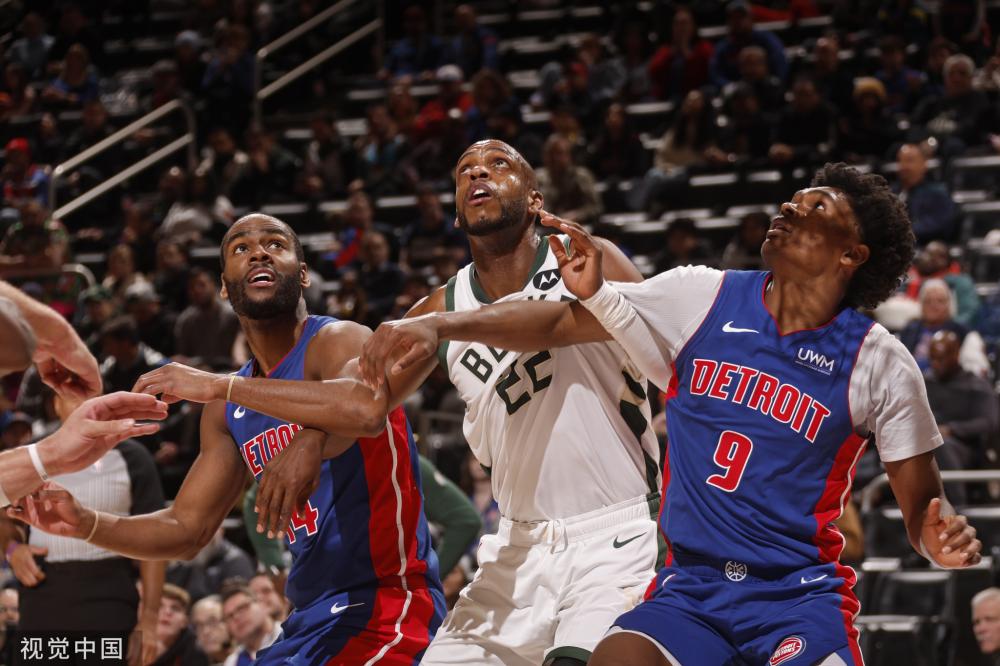 源进行优化 源进行优化