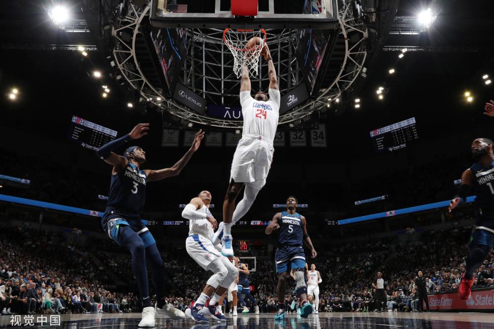 鉴和提振士 鉴和提振士