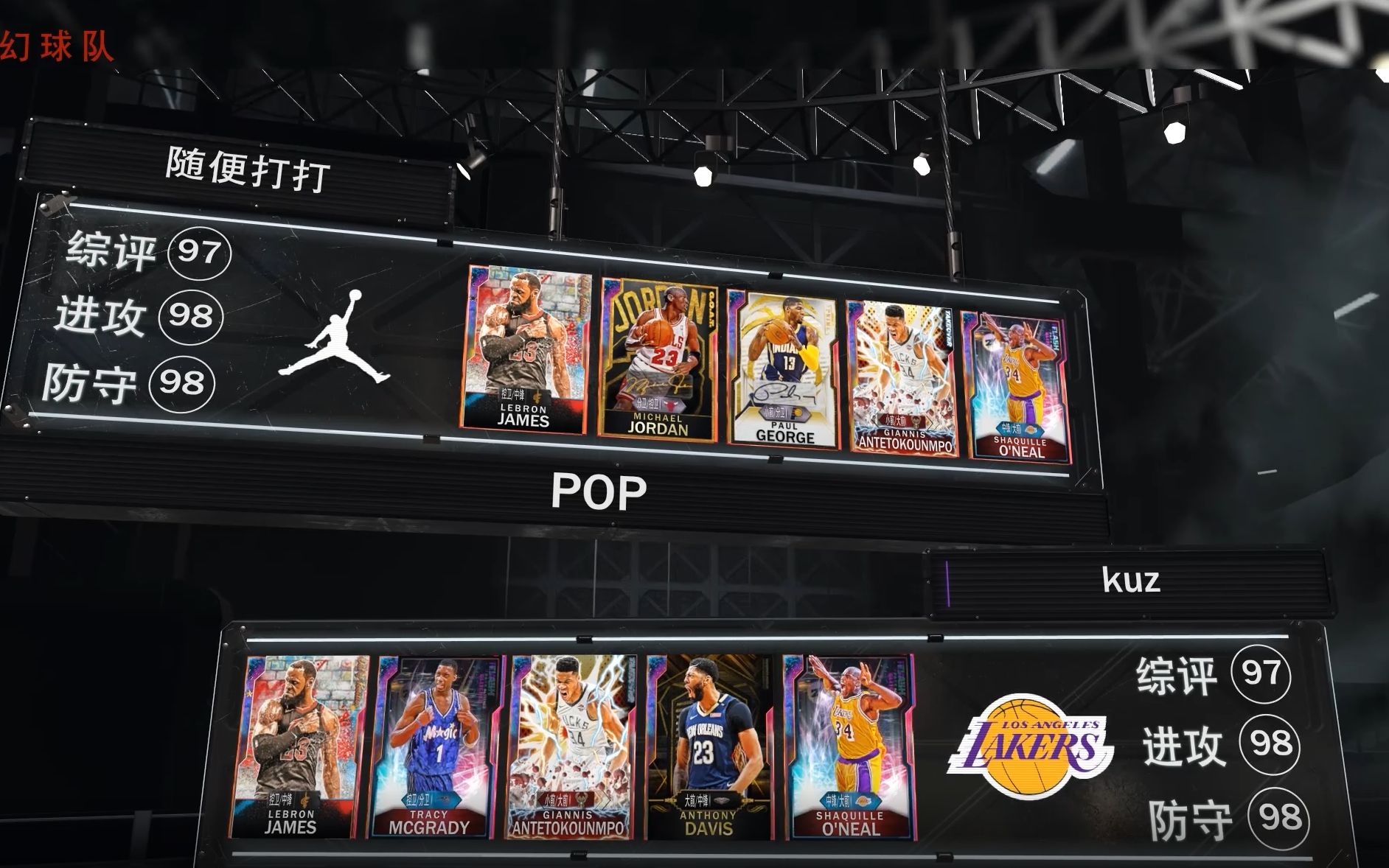 以争取在积 以争取在积