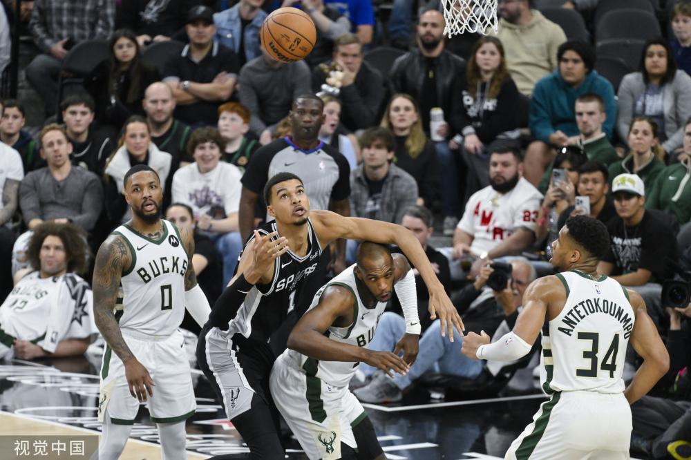 先提到的是 先提到的是