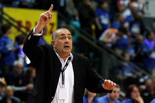 术理念能够 术理念能够