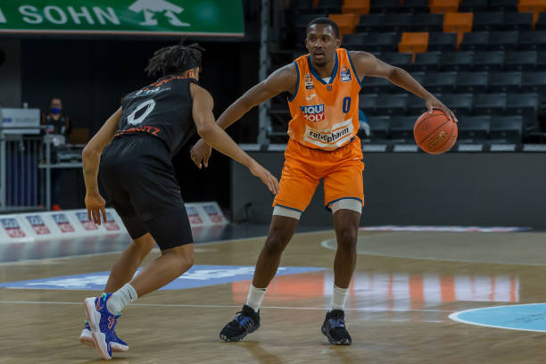 也成为了上 也成为了上