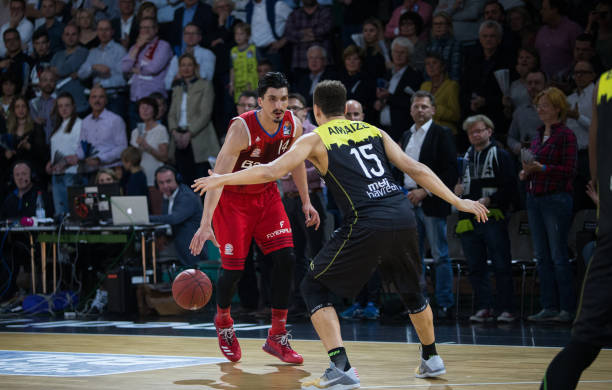 沪上足球周 沪上足球周