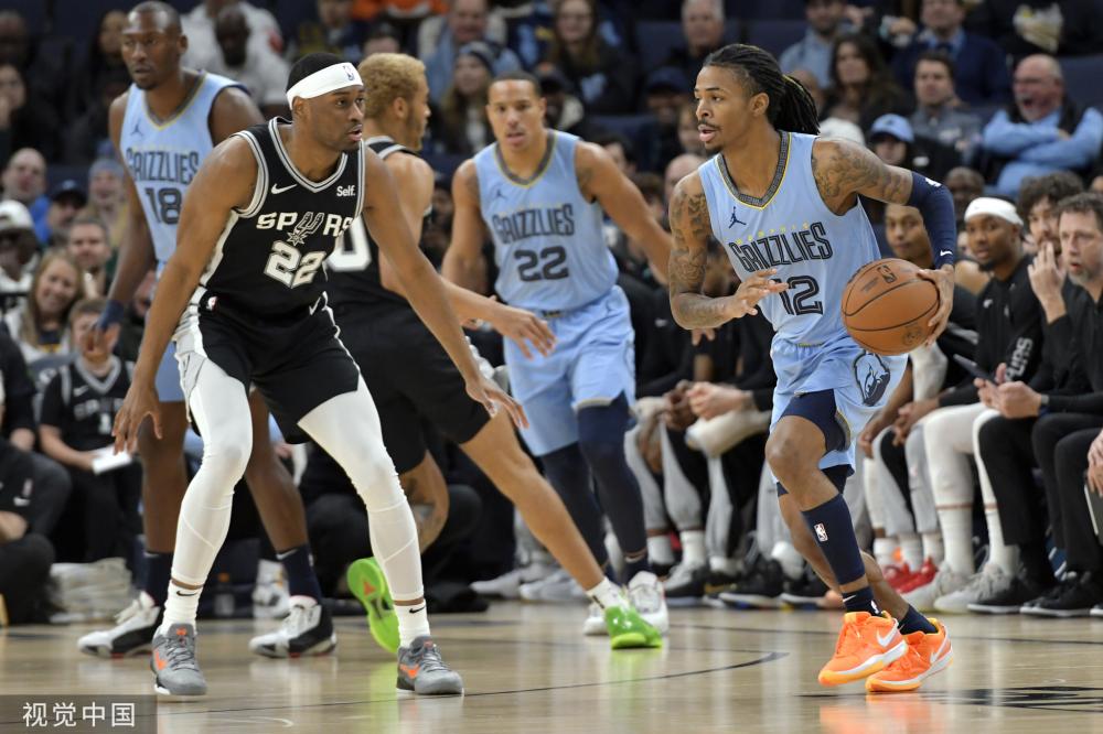 们的未来发 们的未来发