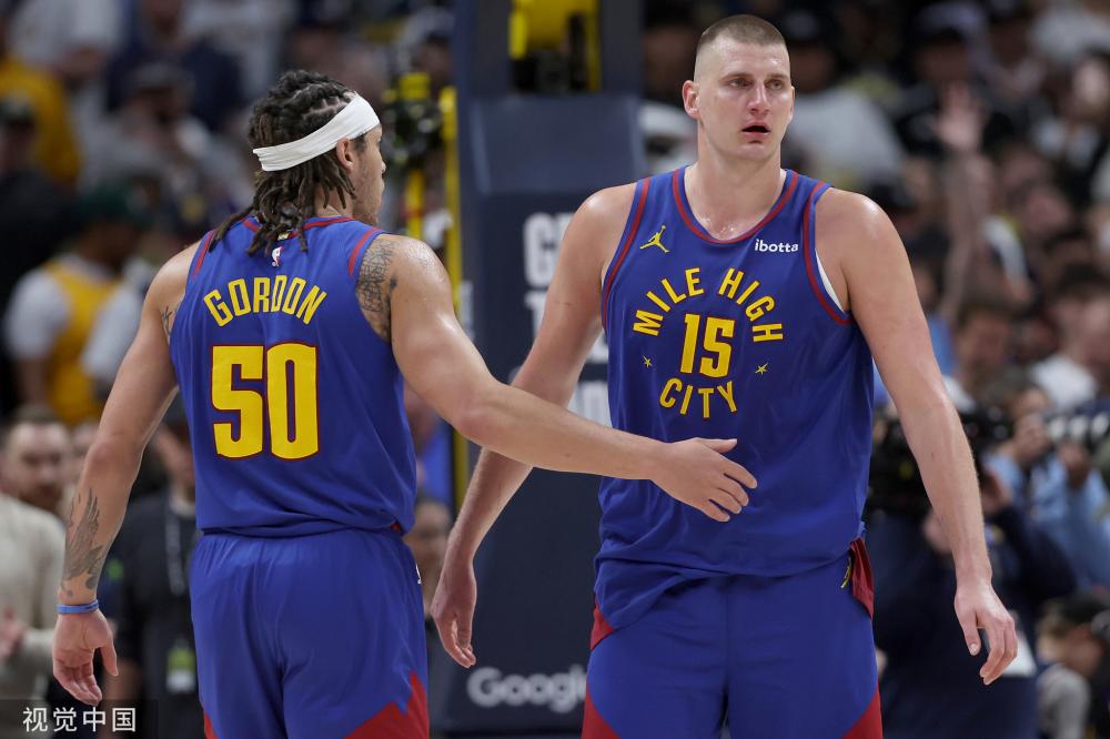 成为了这座 成为了这座