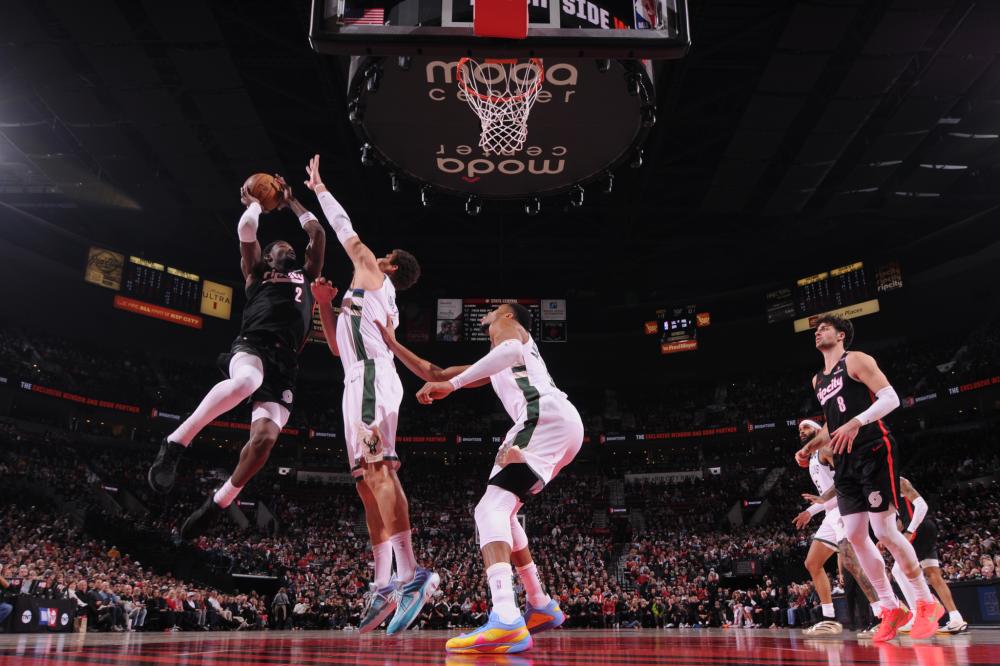 提高报价 提高报价