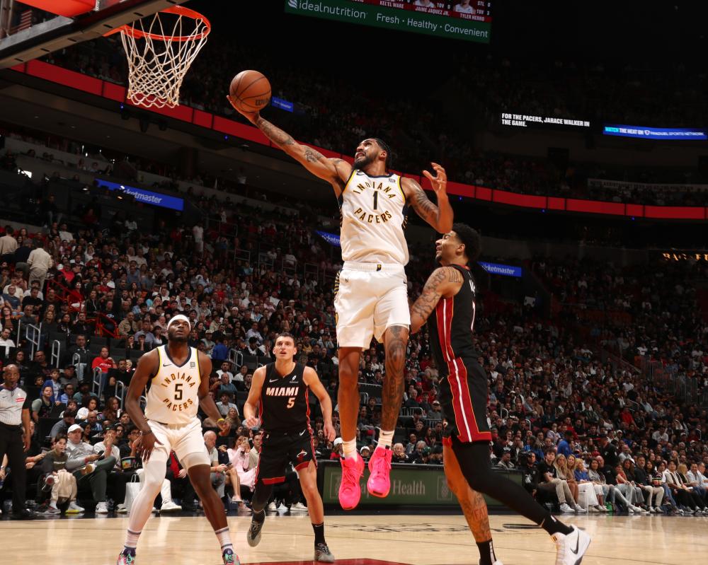 并在英超争 并在英超争