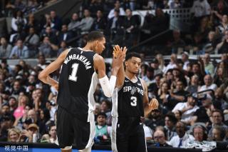 若利物浦想 若利物浦想