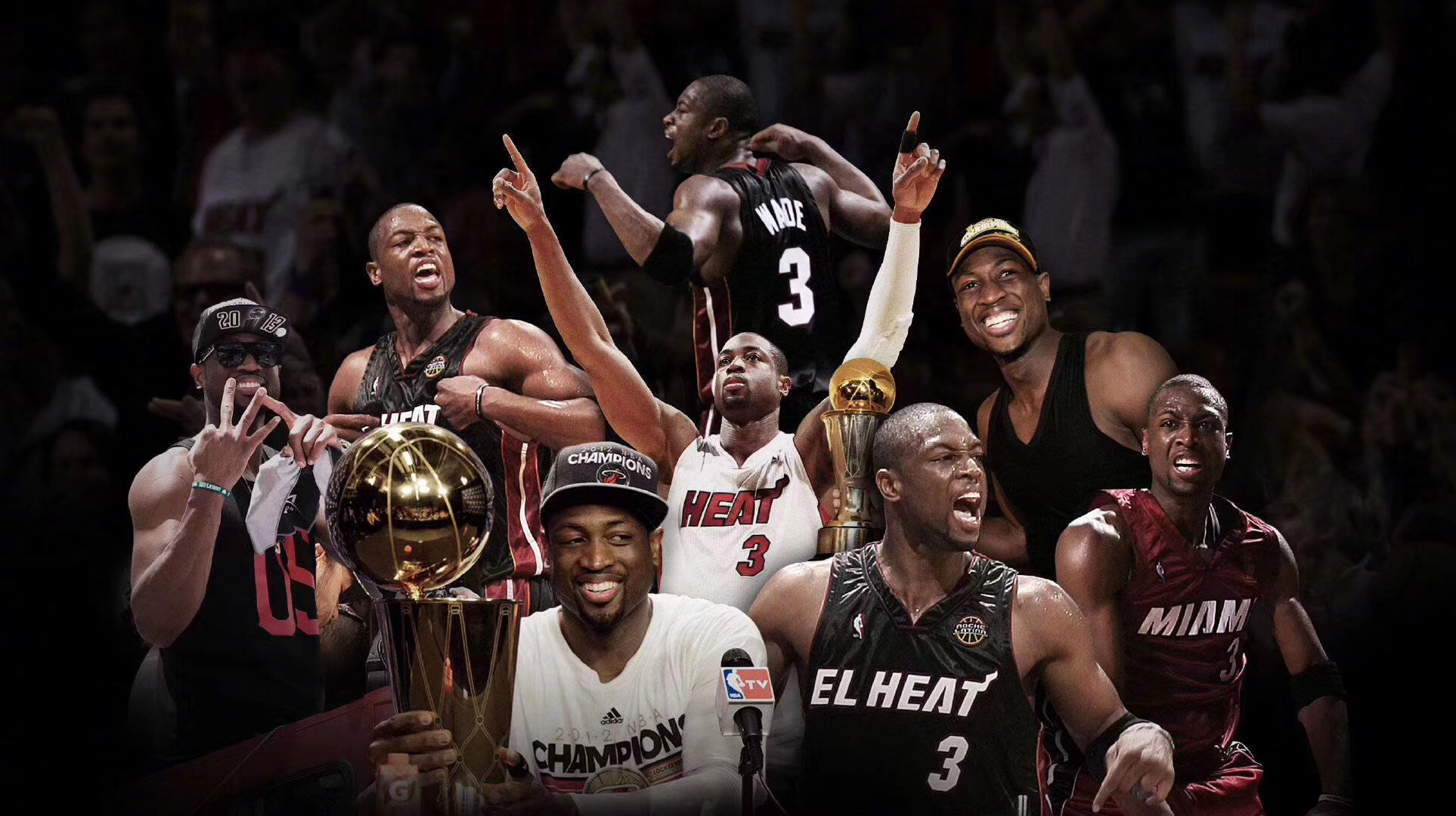 味着放弃成 味着放弃成