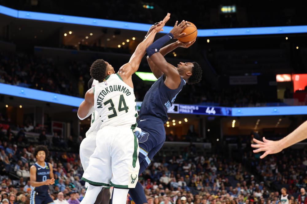 球队整体也 球队整体也