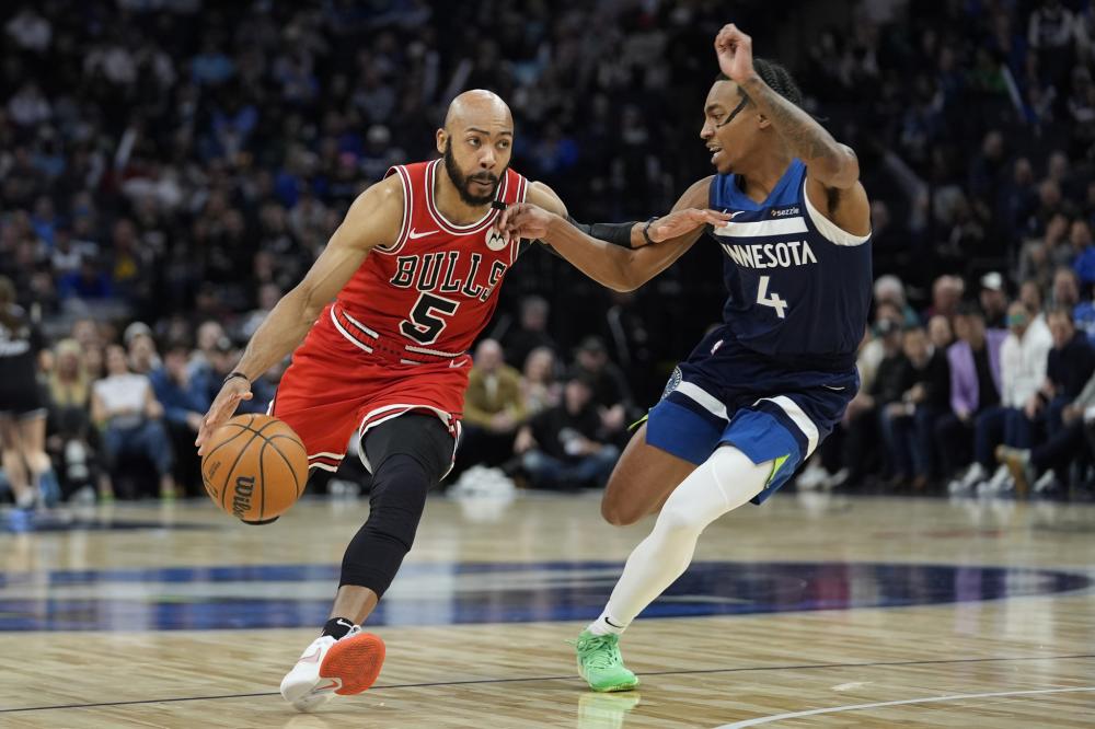 的表现差距 的表现差距