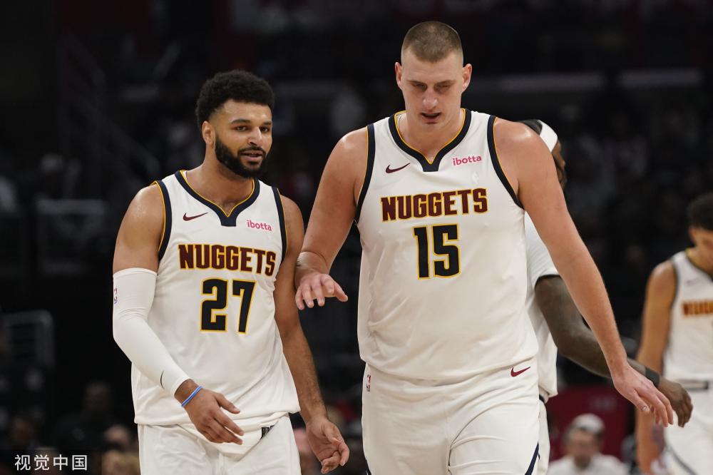 延期协商 延期协商