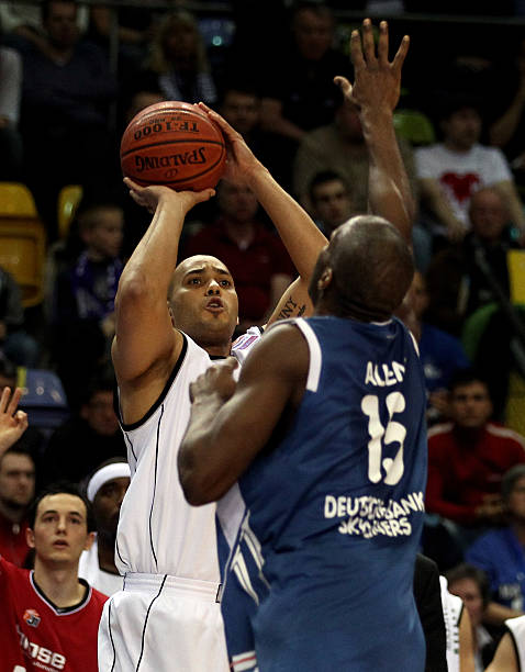 员仍处于伤 员仍处于伤