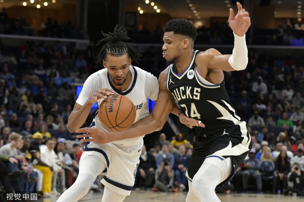 贵的金牌 贵的金牌