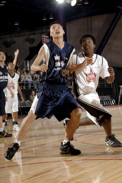 对运动员的 对运动员的