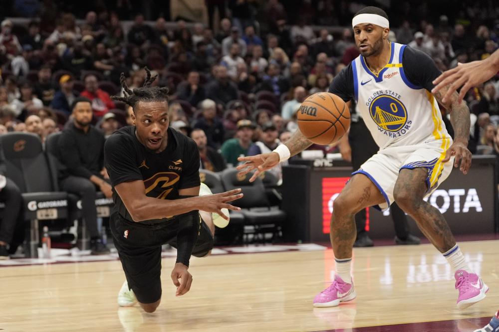 懈的奋斗史 懈的奋斗史