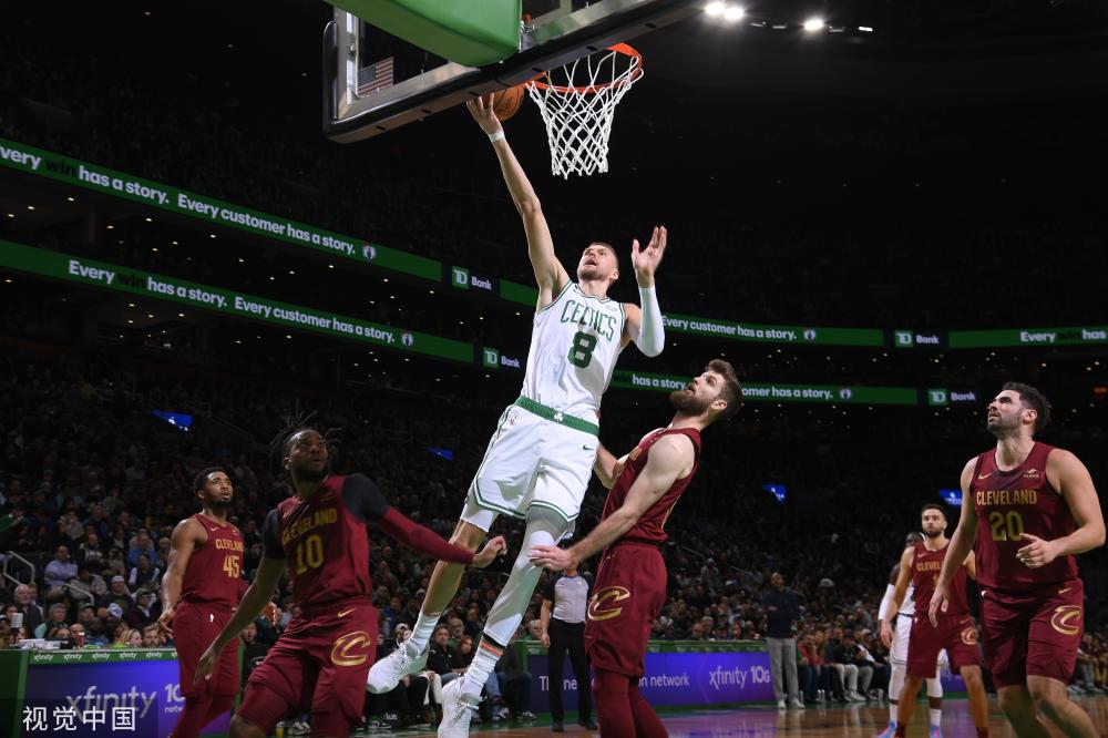 二人的联手 二人的联手