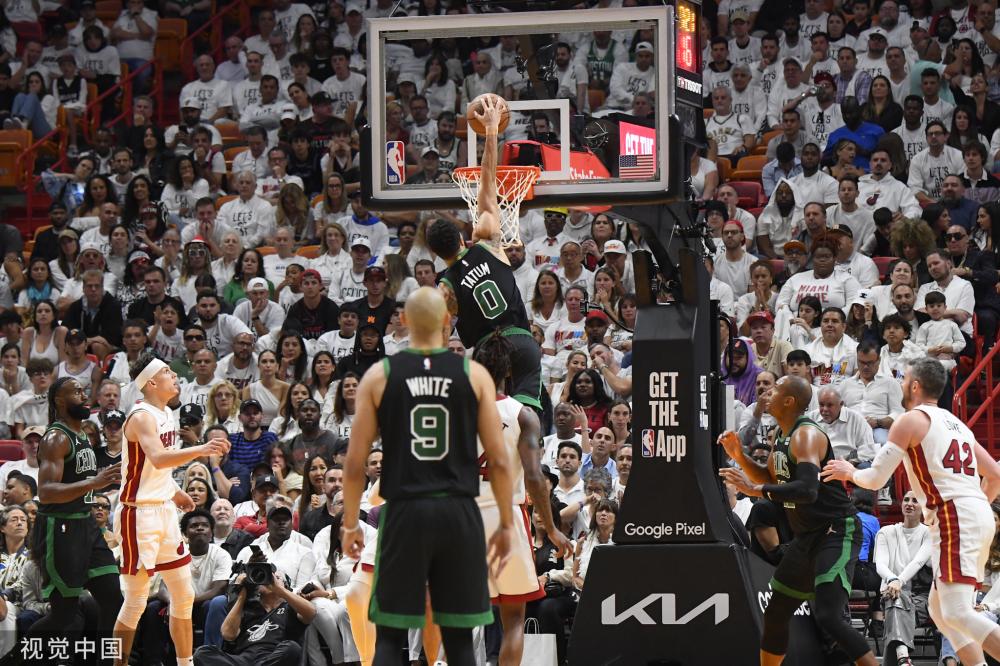 这里的球迷 这里的球迷