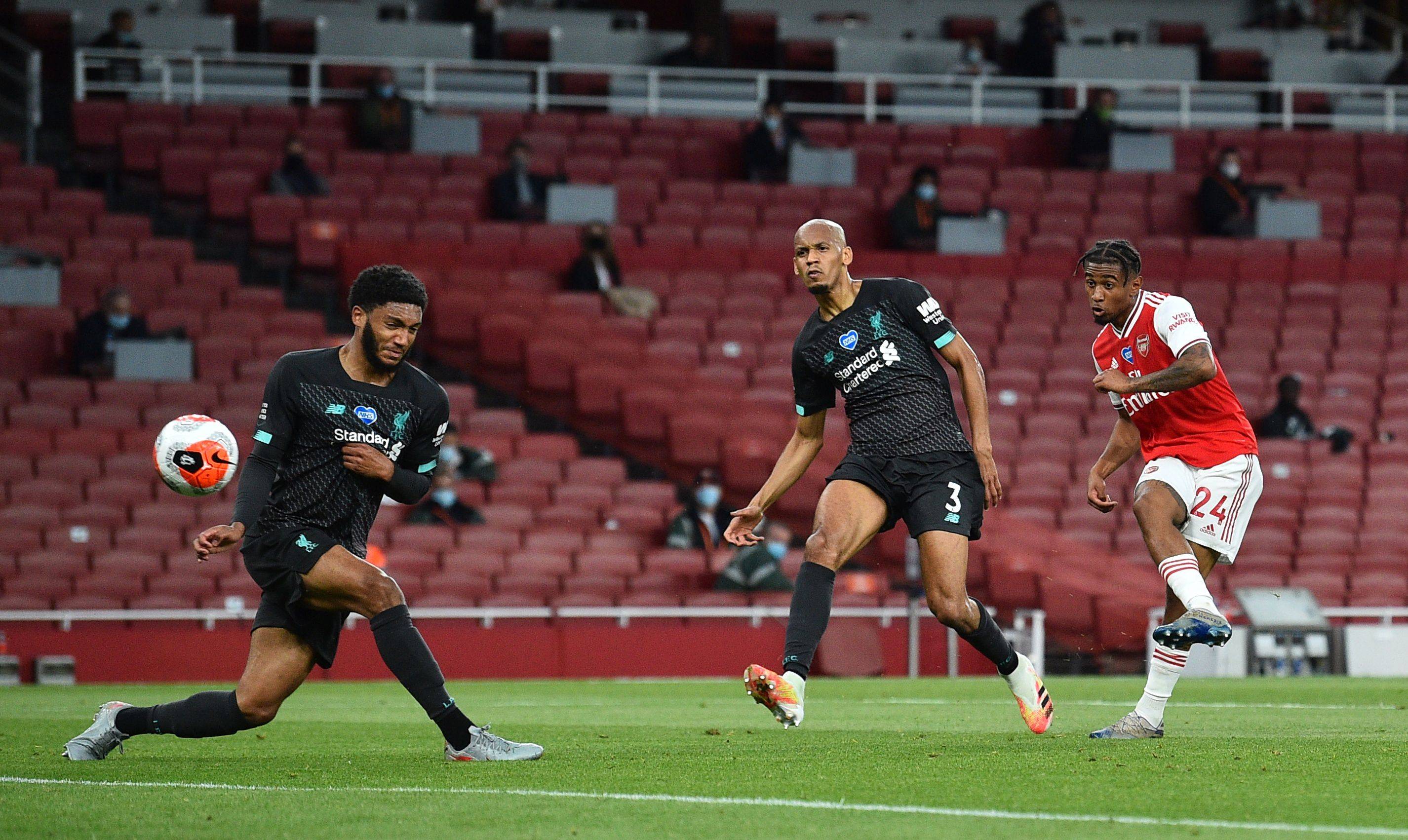 效率值新高 效率值新高