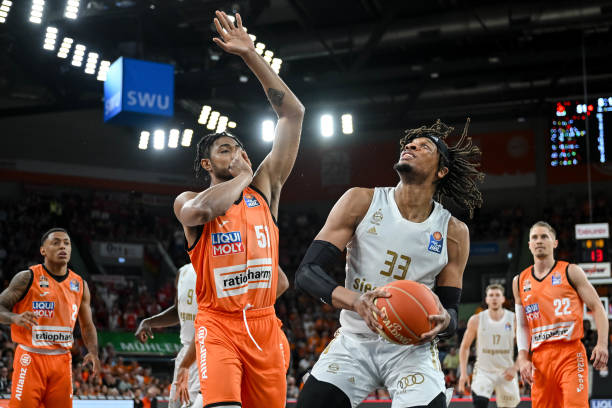 的训练计划 的训练计划