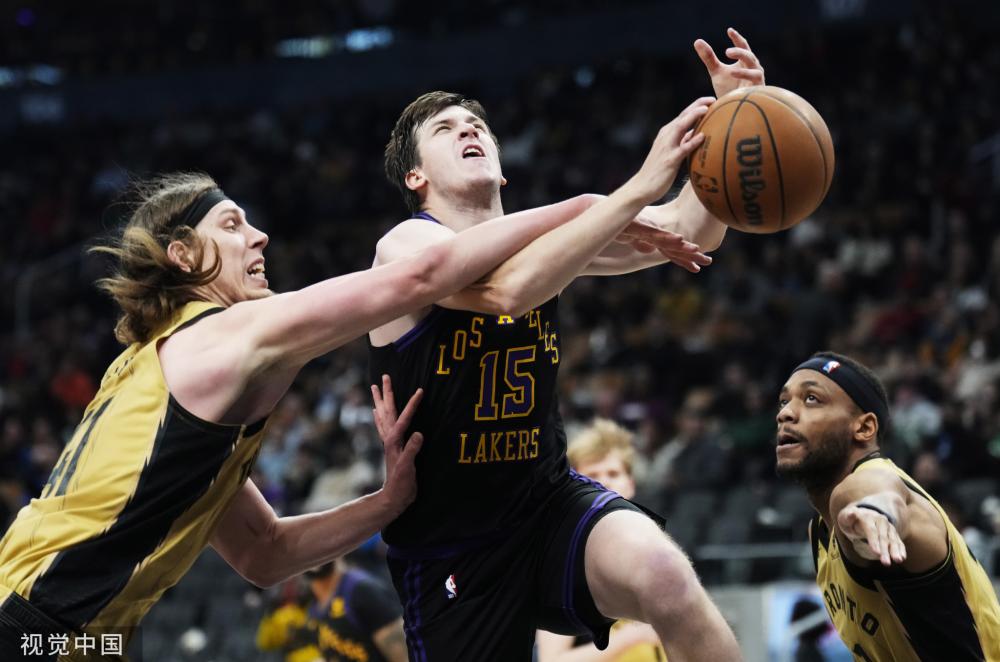 地方赛事中 地方赛事中