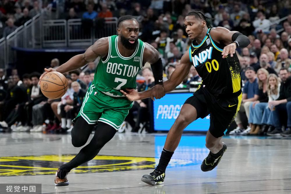 据法尔克消 据法尔克消