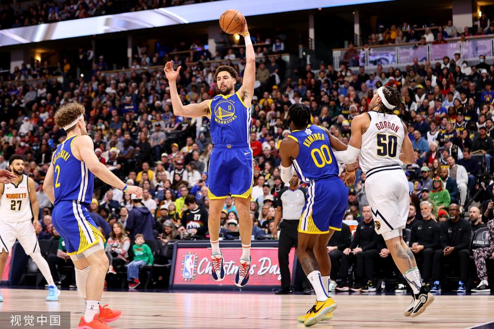 战术体系 战术体系