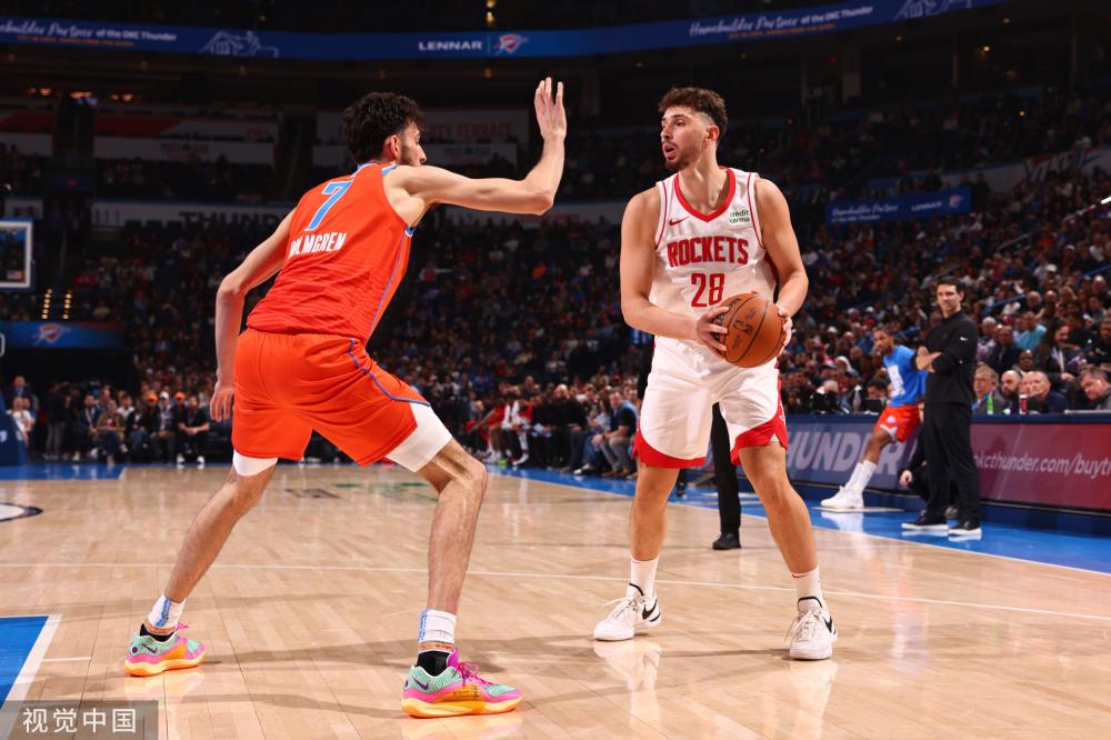 上的表现 上的表现